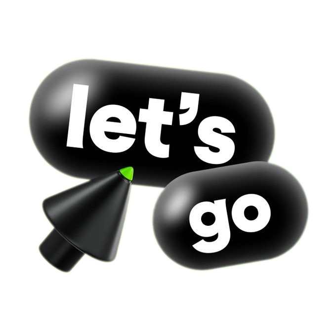 lestgo