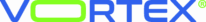 logov02 vrtx