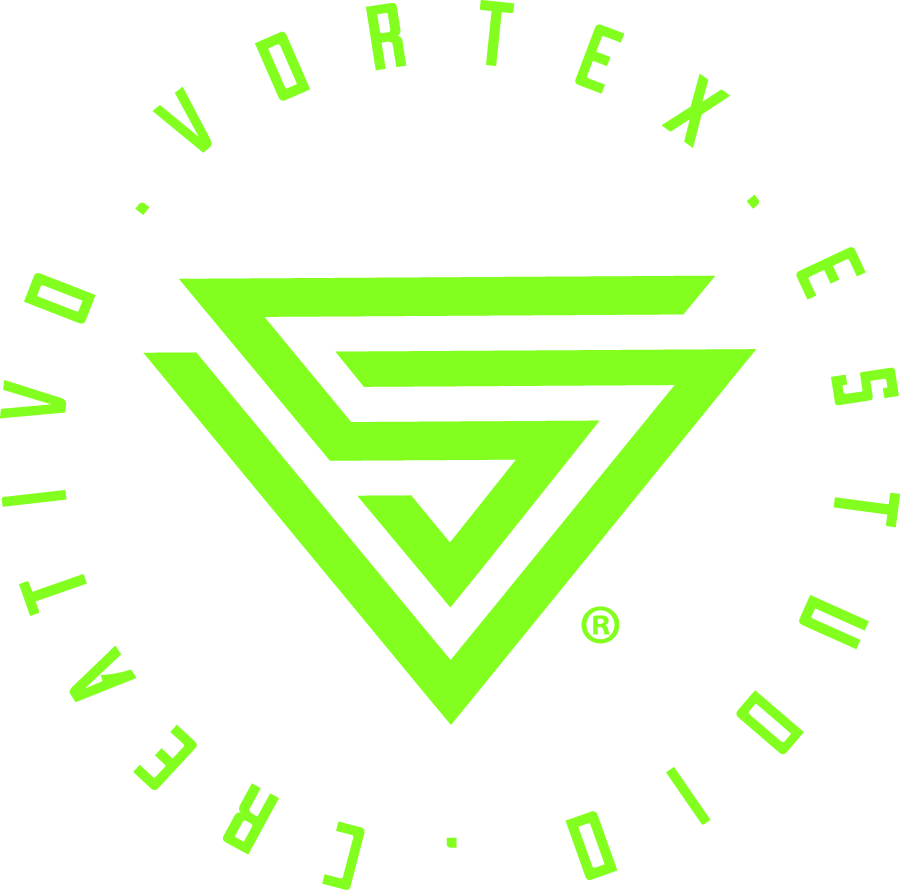 logo03 vrtx