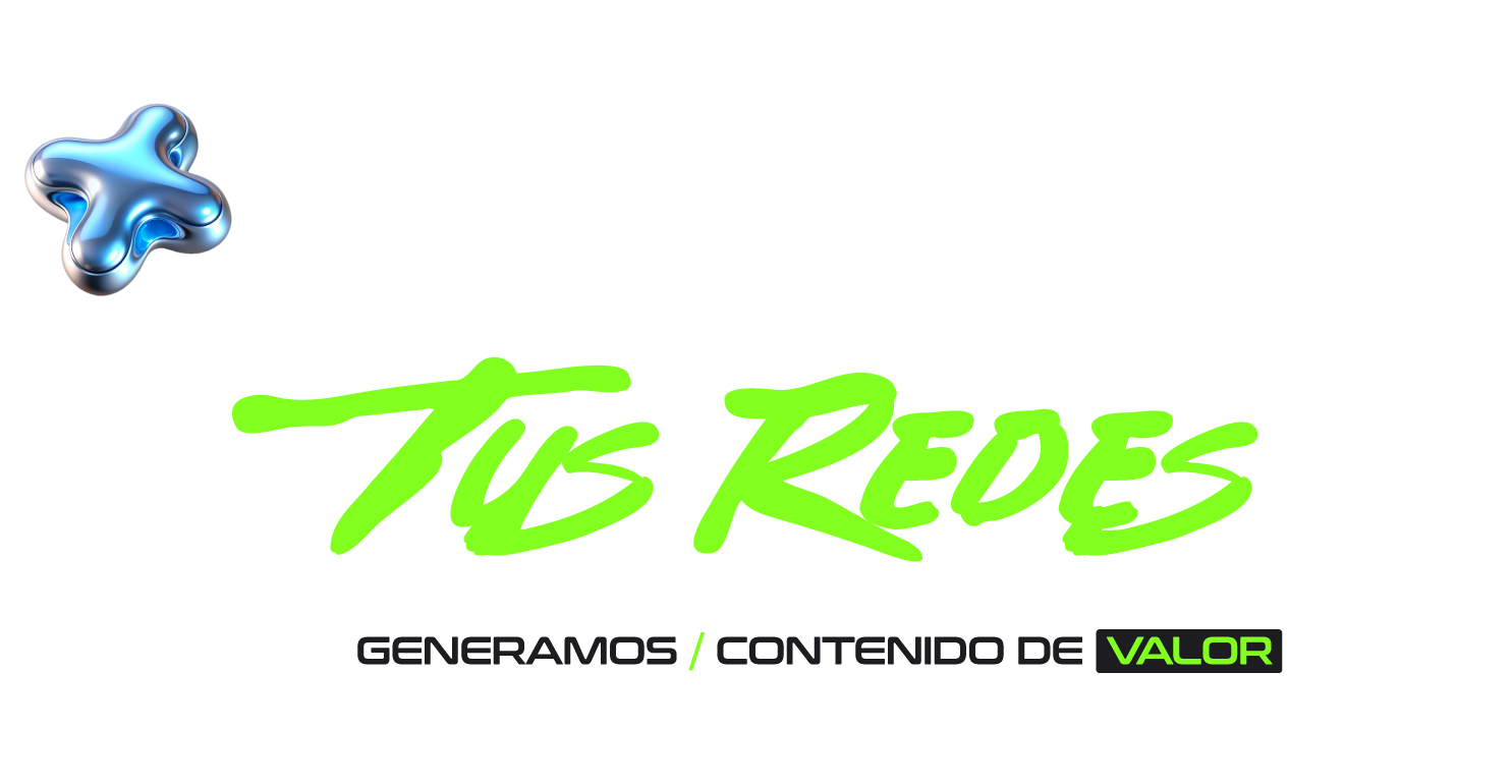piezas04 vrtx