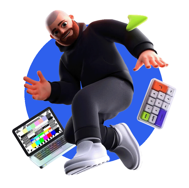 yoyoyoyo2